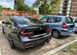 Задние фонари (стопы) BMW F30 (2012-2018) в стиле G30 LCI F30NEW фото 5