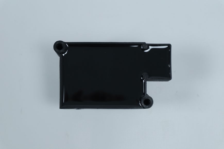 Блок клапанів для на Audi A6 C6 / A8 D3 (2002-2011) 4F0616013 фото