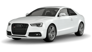 S5 F5 (2016-2020)