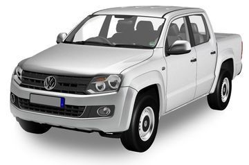 Amarok