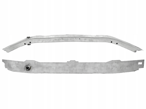 Усилитель переднего бампера на BMW (51117255393) F20 F21 F22 F23 F30 F31 F34 F32 F33 F36 51117255393 фото
