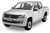 Amarok