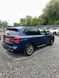 Комплект обвісу на BMW X3 G01 (2018-2022) в стилі X3M F97 3558 фото 16