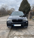 Решетка радиатора ноздри BMW X3 F25 X4 F26 (2014-2018) черный глянец BMW-F25140 фото 2
