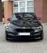 Передний бампер BMW F30 F31 (2012-2018) стиль M3 F80 16001 фото 10