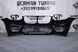 Комплект обвісу на BMW X3 G01 (2018-2022) в стилі X3M F97 3558 фото 5