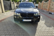 Решетка радиатора ноздри BMW X3 F25 X4 F26 (2014-2018) черный глянец BMW-F25140 фото 5