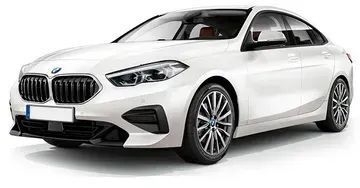 2 Series F44 (2020-2023)