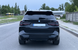 Комплект рестайлінга на BMW X3 G01 (2018-2022) в стилі X3M LCI APG01-F97 фото 31