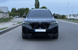 Комплект рестайлінга на BMW X3 G01 (2018-2022) в стилі X3M LCI APG01-F97 фото 33