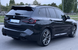 Комплект рестайлінга на BMW X3 G01 (2018-2022) в стилі X3M LCI APG01-F97 фото 32