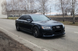 Передній бампер Audi A8 D4 (2014-2017) стиль S-Line AUDIS8-2 фото 14