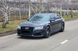 Передній бампер Audi A8 D4 (2014-2017) стиль S-Line AUDIS8-2 фото 13
