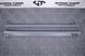 Комплект рестайлінга на BMW X3 G01 (2018-2022) в стилі X3M LCI APG01-F97 фото 25