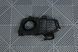 Решітка в бампер на BMW F32 F33 F36 F82 (51118054507) Ліва (M-Paket) 51118054507 фото 3