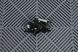 Замок капота на BMW G01 G02 G05 G06 G07 G11 G12 G14 G15 G16 G30 G31 G32 (51237347409) Правий 51237347409 фото 1
