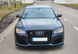 Передній бампер Audi A8 D4 (2014-2017) стиль S-Line AUDIS8-2 фото 12