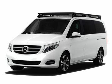 V-CLASS W447 (2014-2019)