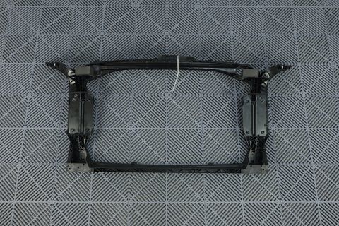 Каркас радиатора на Audi A6 C8 (4KD805594) 4KD805594 фото