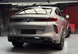 Комплект обвісу на BMW X6 G06 (2022-2024) в стилі X6M LCI LCIG06X6MF фото 4