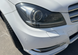 Передние фары Mercedes-Benz C-Class W204 (2011-2014) Bi-Xenon (Adaptive) 2048203539/2048203639 фото 4
