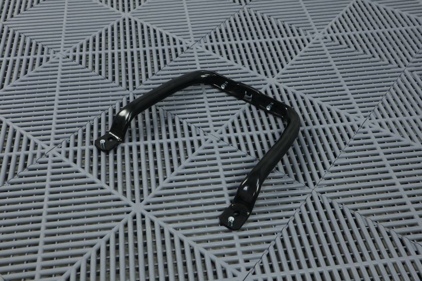 U-подібна розтяжка на BMW F39 F48 (51647411979)  51647411979 фото