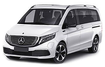 V-CLASS W447 (2020-2023)