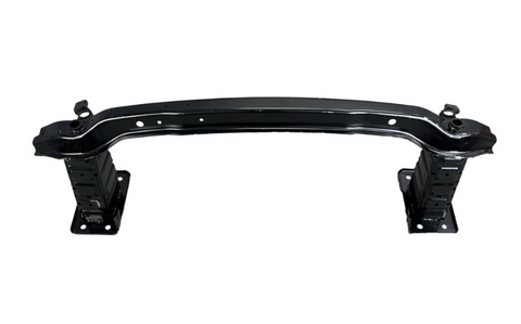 Підсилювач переднього бампера на BMW X5 E70 (51117229085) 51117229085 фото