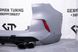 Комплект рестайлинга BMW X5 G05 (2018-2022) в стиле X5M F95 LCI G05X5MF фото 12
