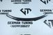 Спойлер BMW E92 стиль M4 карбон 1208 фото 1