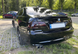 Спойлер BMW E92 стиль M4 карбон 1208 фото 5