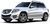 GLK-CLASS