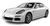 Panamera