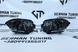 Передні фари Mercedes-Benz E-Class W213 (2016-2020) FULL LED 2139066501/2139066601 фото 3