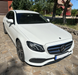 Передні фари Mercedes-Benz E-Class W213 (2016-2020) FULL LED 2139066501/2139066601 фото 4