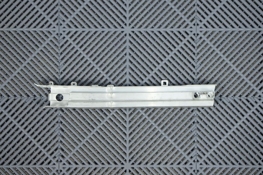 Переходник ударопоглотителя на BMW X1 F48 (51117301603) Левый 51117301603 фото