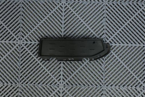 Крышка решетки на BMW G30 G31 (51118064966) Правая (M-Paket) 51118064966 фото