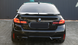 Комплект обвісу на BMW F10 F11 (2010-2017) в стилі M5 F90 LCI BMWF10-190 фото 15