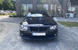 Решетка радиатора ноздри BMW Е92 E93 (2010-2013) черный глянец 8968 фото 4