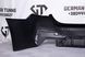 Комплект обвісу на BMW F10 F11 (2010-2017) в стилі M5 F90 LCI BMWF10-190 фото 12
