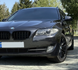 Передние фары Bi-Xenon No Adaptive (с блоками) на BMW F10 F11 (2010&ndash;2013) 87634 фото 4
