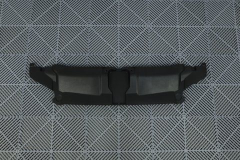 Накладка радиатора на Audi A6 C7 (4G0807081D) 4G0807081D фото
