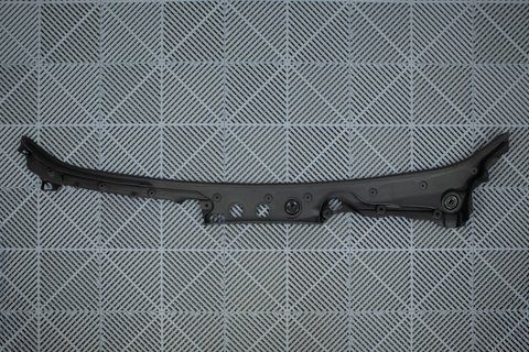Планка стеклоочистителей на BMW F10 F11 (51717203124) 51717203124 фото