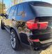 Задние фонари (стопы) BMW X5 E70 (2007-2014) 2311 фото 2