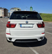 Задние фонари (стопы) BMW X5 E70 (2007-2014) 2311 фото 3
