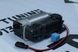 Компресор пневмоподвески на Mercedes W212 / C218 (2009-2018) A2123200104 фото 2