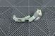 Петля капота на Mercedes-Benz C-Class W205 (2058800628) Ліва 2058800628 фото 3
