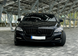 Решетка радиатора Mercedes CLS-Class C218 (2011-2014) в стиле GT Черная MB-W218112 фото 4
