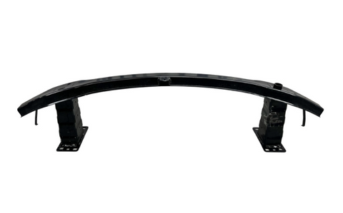Підсилювач переднього бампера на BMW X1 E84 (51112990187) 51112990187 фото