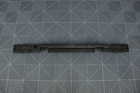 Абсорбер на BMW X6 F16 (51117319770) 51117319770 фото